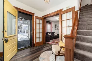 185 N 10th St, Newark, OH 43055 - Photo 6