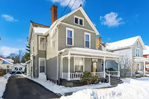 185 N 10th St, Newark, OH 43055 - Photo 2