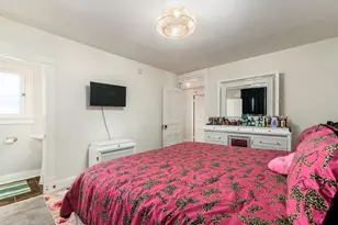 185 N 10th St, Newark, OH 43055 - Photo 30