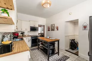 185 N 10th St, Newark, OH 43055 - Photo 18