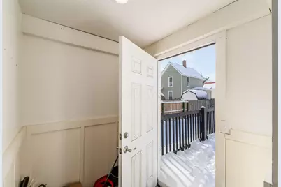 185 N 10th Street, Newark, OH 43055 - Photo 20