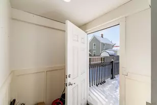 185 N 10th St, Newark, OH 43055 - Photo 20