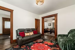 185 N 10th St, Newark, OH 43055 - Photo 22