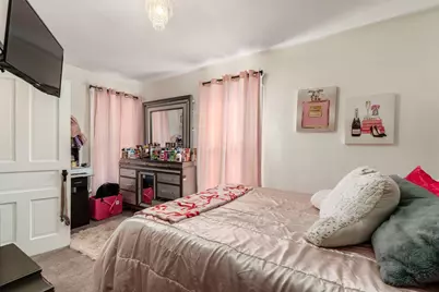 185 N 10th Street, Newark, OH 43055 - Photo 28