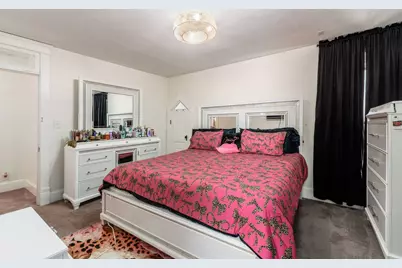 185 N 10th Street, Newark, OH 43055 - Photo 32