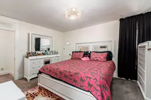 185 N 10th St, Newark, OH 43055 - Photo 32