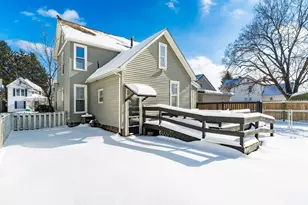 185 N 10th St, Newark, OH 43055 - Photo 40