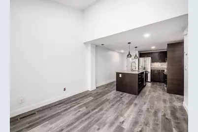 3531 Sunset Drive, Columbus, OH 43221 - Photo 12