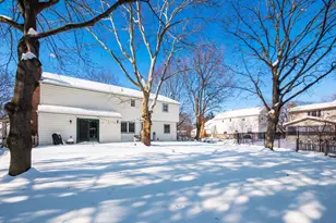 5520 Ellinger St, Columbus, OH 43235 - Photo 48