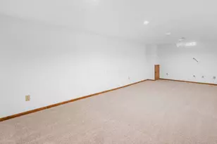 5520 Ellinger St, Columbus, OH 43235 - Photo 42