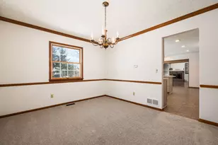 5520 Ellinger St, Columbus, OH 43235 - Photo 18