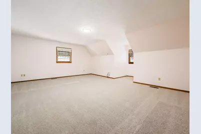 5520 Ellinger Street, Columbus, OH 43235 - Photo 24