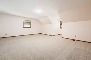 5520 Ellinger St, Columbus, OH 43235 - Photo 24