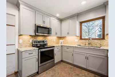 5520 Ellinger Street, Columbus, OH 43235 - Photo 12