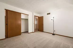 5520 Ellinger St, Columbus, OH 43235 - Photo 30