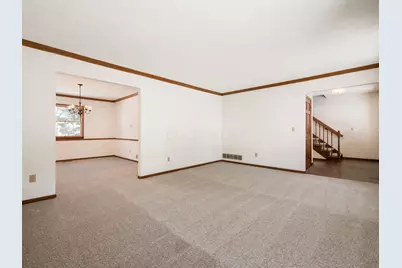 5520 Ellinger Street, Columbus, OH 43235 - Photo 22