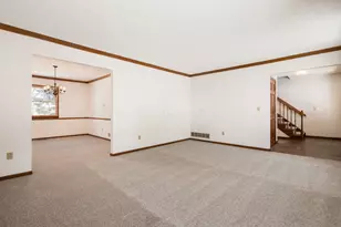 5520 Ellinger St, Columbus, OH 43235 - Photo 22