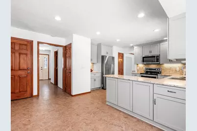 5520 Ellinger Street, Columbus, OH 43235 - Photo 6