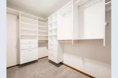 5520 Ellinger Street, Columbus, OH 43235 - Photo 28