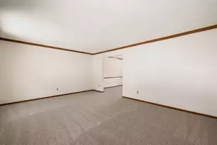 5520 Ellinger St, Columbus, OH 43235 - Photo 20