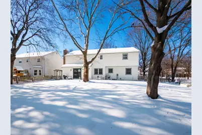 5520 Ellinger Street, Columbus, OH 43235 - Photo 46