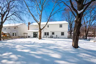 5520 Ellinger St, Columbus, OH 43235 - Photo 46