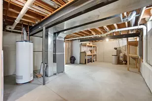 3090 Reynoldsburg - New Albany Rd, New Albany, OH 43054 - Photo 102