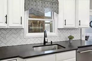 3090 Reynoldsburg - New Albany Rd, New Albany, OH 43054 - Photo 32