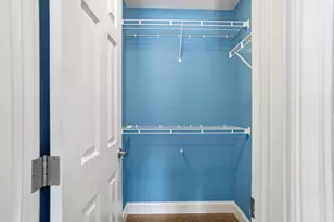 3090 Reynoldsburg - New Albany Rd, New Albany, OH 43054 - Photo 80