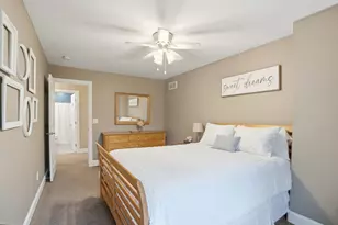 3090 Reynoldsburg - New Albany Rd, New Albany, OH 43054 - Photo 76