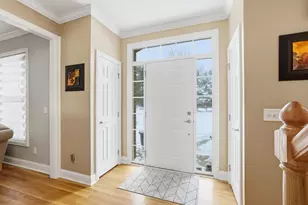 3090 Reynoldsburg - New Albany Rd, New Albany, OH 43054 - Photo 16