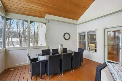 3090 Reynoldsburg - New Albany Road, New Albany, OH 43054 - Photo 54