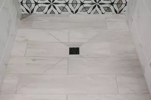 3090 Reynoldsburg - New Albany Rd, New Albany, OH 43054 - Photo 72