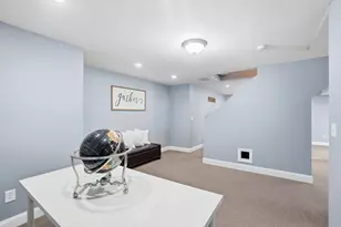 3090 Reynoldsburg - New Albany Rd, New Albany, OH 43054 - Photo 94