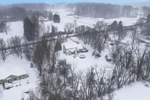 3090 Reynoldsburg - New Albany Rd, New Albany, OH 43054 - Photo 10