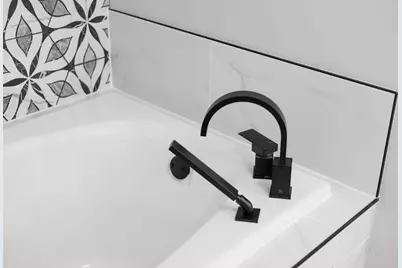 3090 Reynoldsburg - New Albany Road, New Albany, OH 43054 - Photo 68