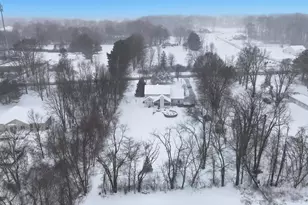 3090 Reynoldsburg - New Albany Rd, New Albany, OH 43054 - Photo 8