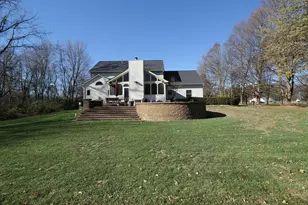 3090 Reynoldsburg - New Albany Rd, New Albany, OH 43054 - Photo 118