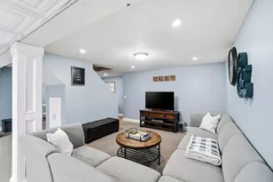 3090 Reynoldsburg - New Albany Rd, New Albany, OH 43054 - Photo 92