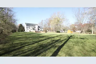 3090 Reynoldsburg - New Albany Road, New Albany, OH 43054 - Photo 116