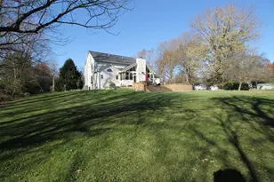 3090 Reynoldsburg - New Albany Rd, New Albany, OH 43054 - Photo 112