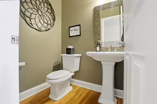 3090 Reynoldsburg - New Albany Rd, New Albany, OH 43054 - Photo 48