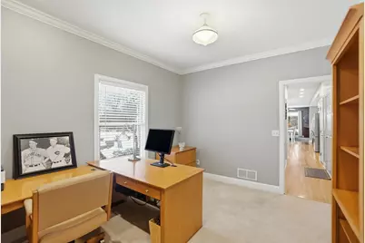 3090 Reynoldsburg - New Albany Road, New Albany, OH 43054 - Photo 44