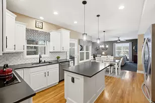 3090 Reynoldsburg - New Albany Rd, New Albany, OH 43054 - Photo 30