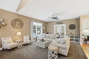 3090 Reynoldsburg - New Albany Rd, New Albany, OH 43054 - Photo 22