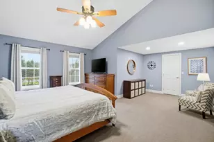 3090 Reynoldsburg - New Albany Rd, New Albany, OH 43054 - Photo 56