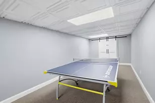 3090 Reynoldsburg - New Albany Rd, New Albany, OH 43054 - Photo 98