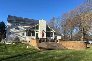 3090 Reynoldsburg - New Albany Rd, New Albany, OH 43054 - Photo 14