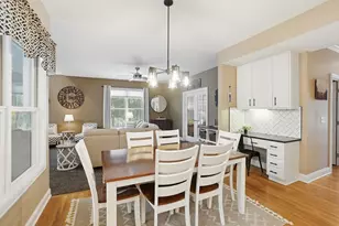 3090 Reynoldsburg - New Albany Rd, New Albany, OH 43054 - Photo 26