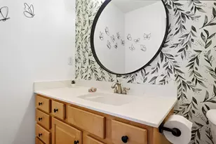 3090 Reynoldsburg - New Albany Rd, New Albany, OH 43054 - Photo 88